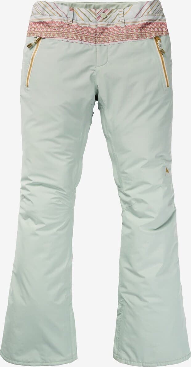 Product gallery image number 1 for product GORE-TEX Duffey Pant - Women's