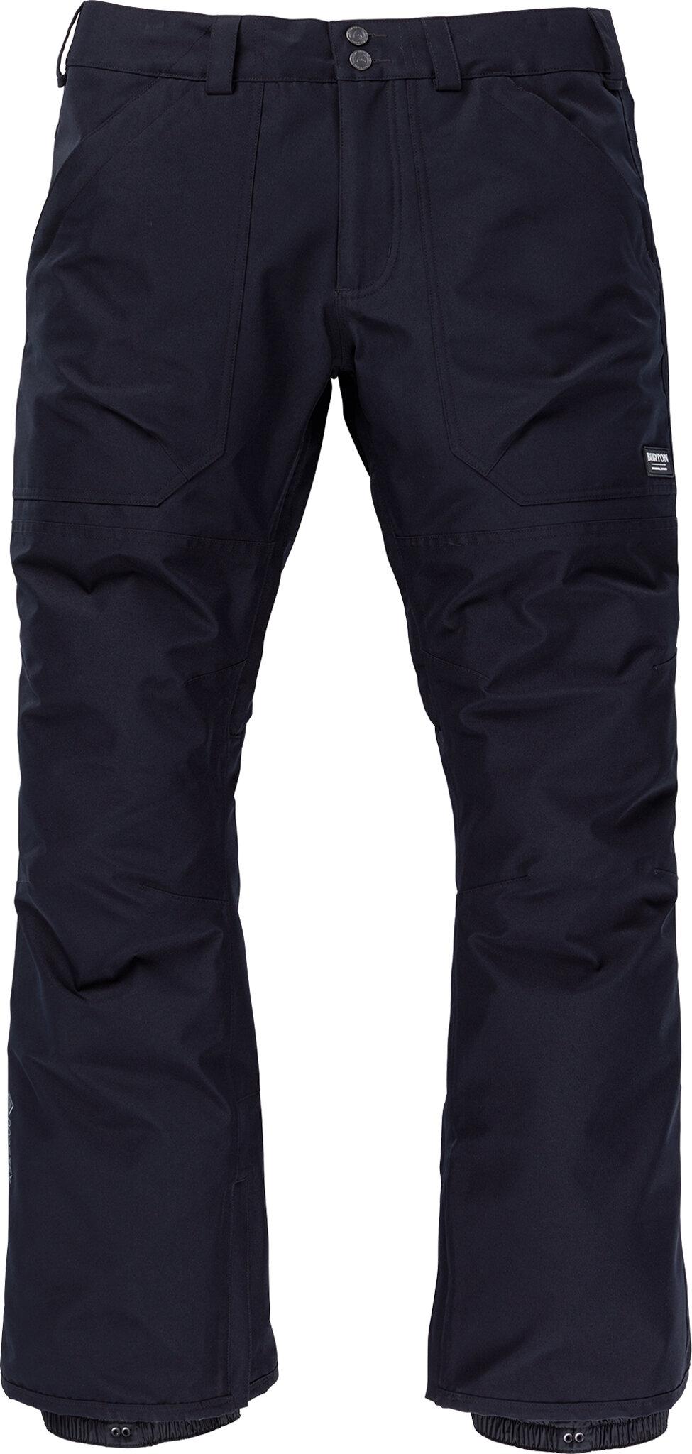 Product image for Burton GORE-TEX Ballast Pant - Men's