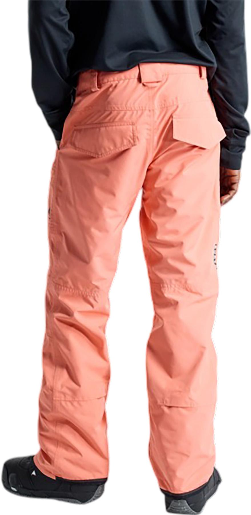 Product gallery image number 2 for product Rotor Pants - Men's
