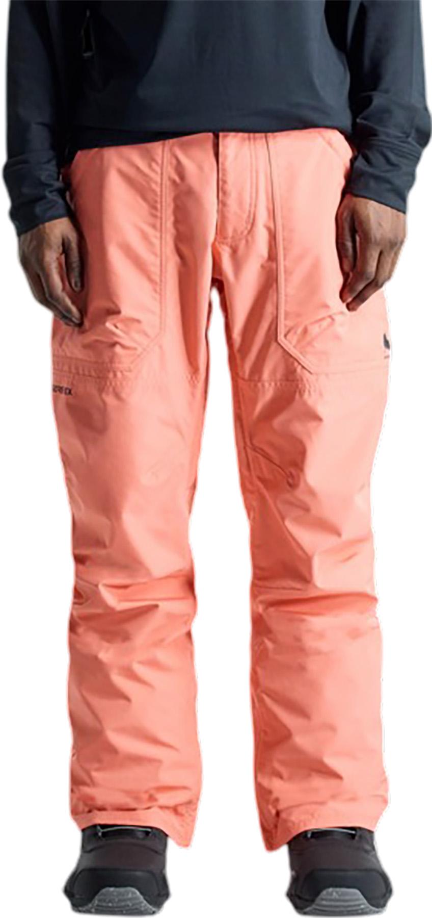 Product gallery image number 3 for product Rotor Pants - Men's