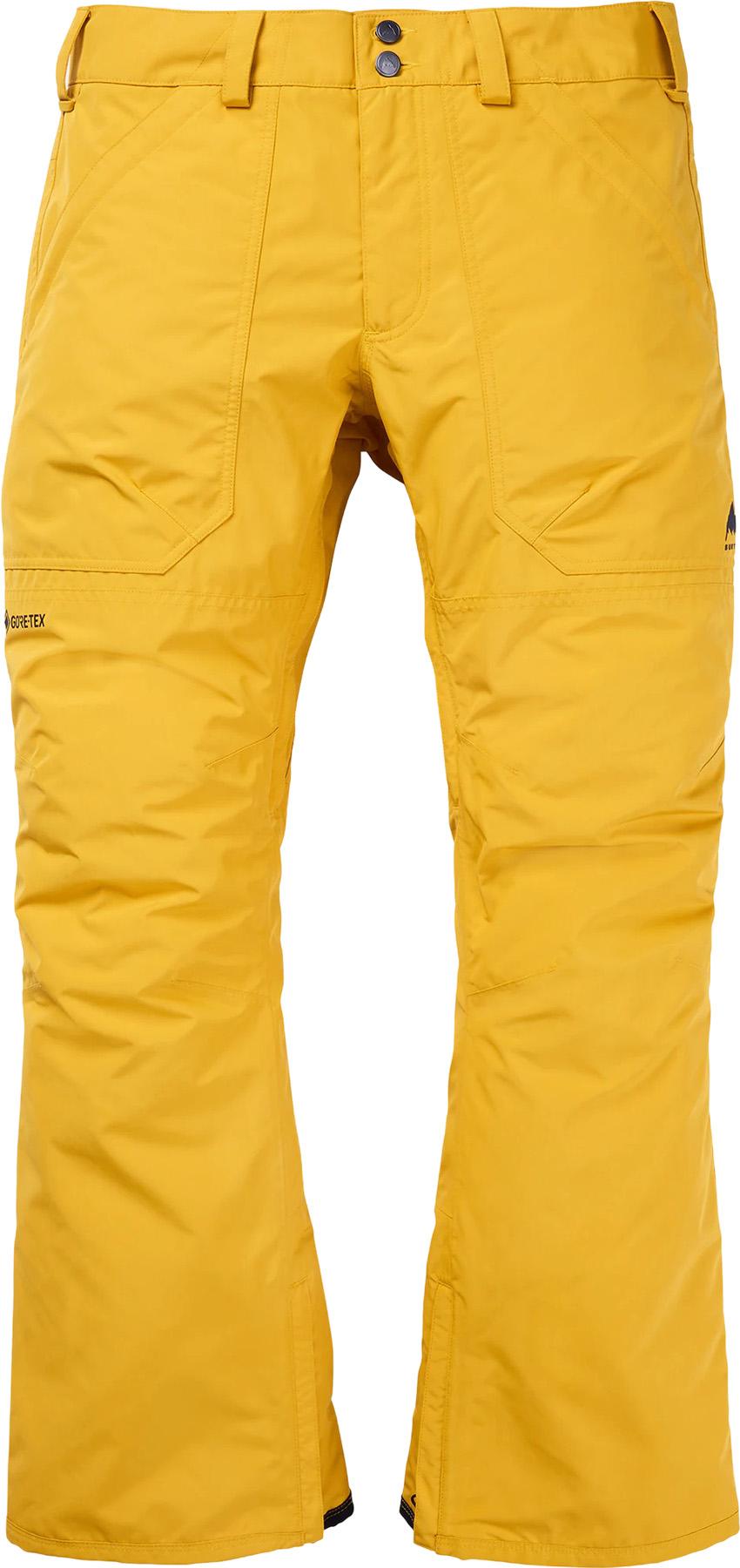 Goldenrod