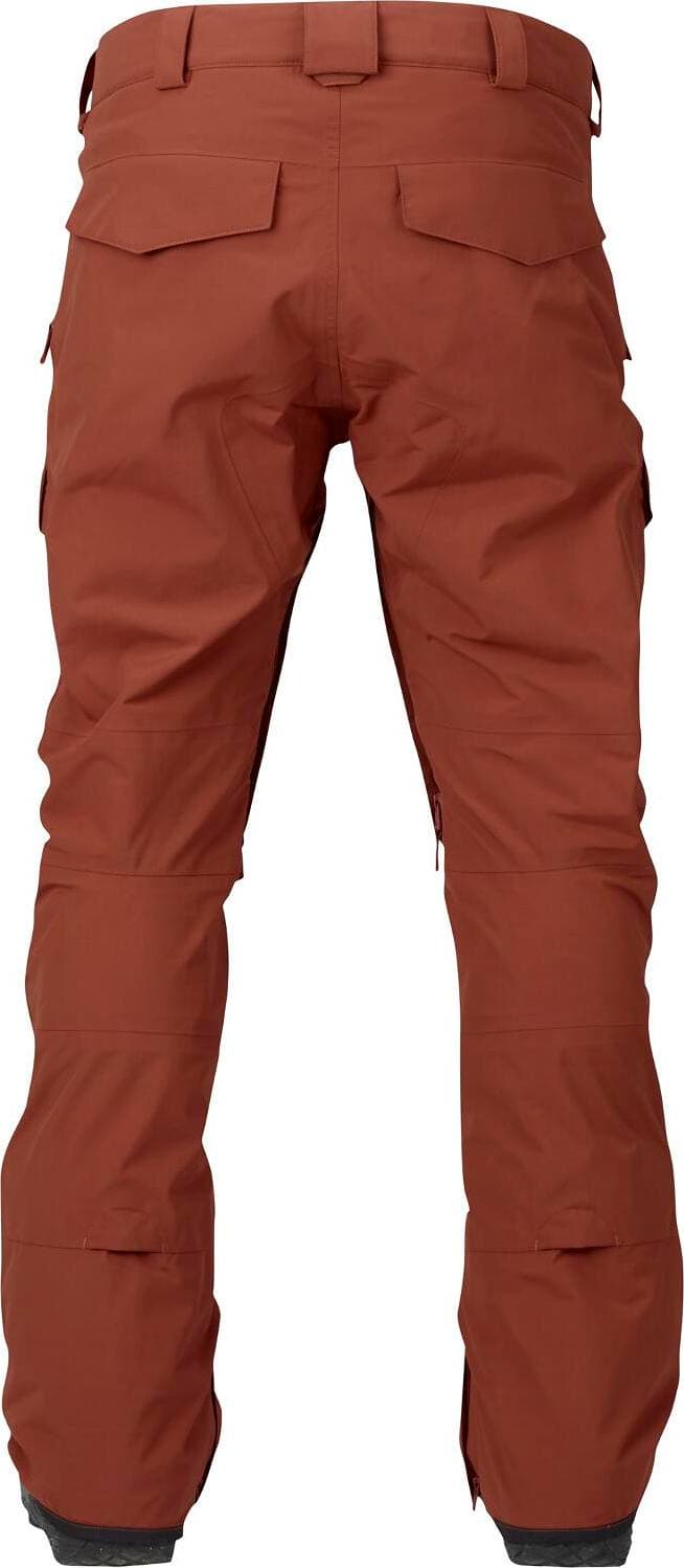 Product gallery image number 2 for product Rotor Pants - Men's