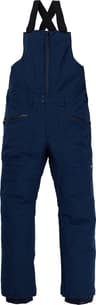 Couleur: Dress Blue