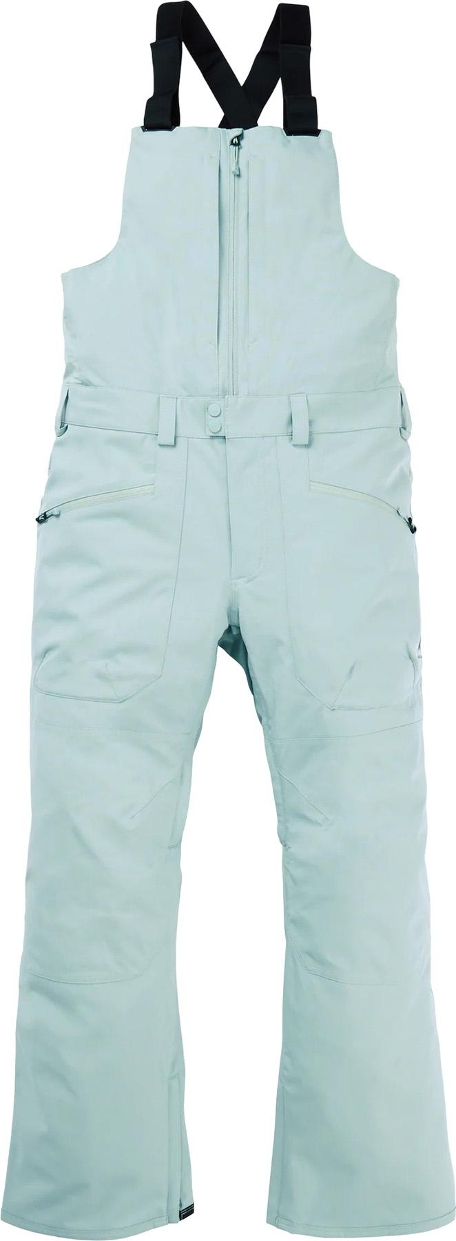 Petrol Green