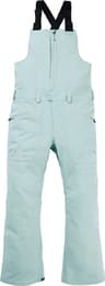 Couleur: Petrol Green