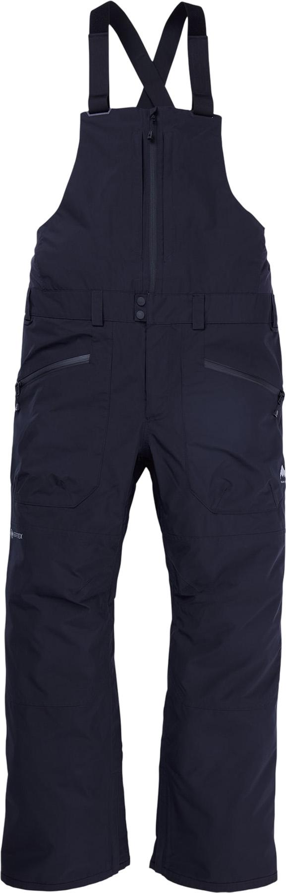 Product image for Reserve Bib Pant - Men's