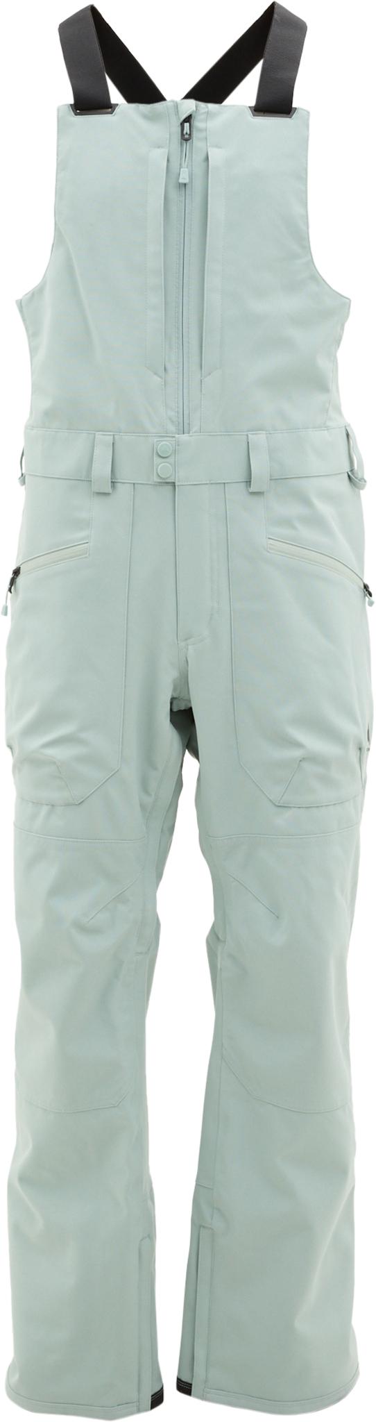 Product image for Reserve Bib - Men's