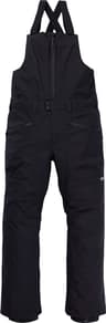 Colour: True Black