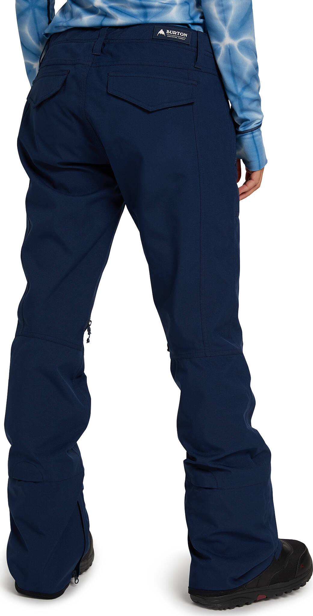 Product gallery image number 6 for product Vida Pant - Women's