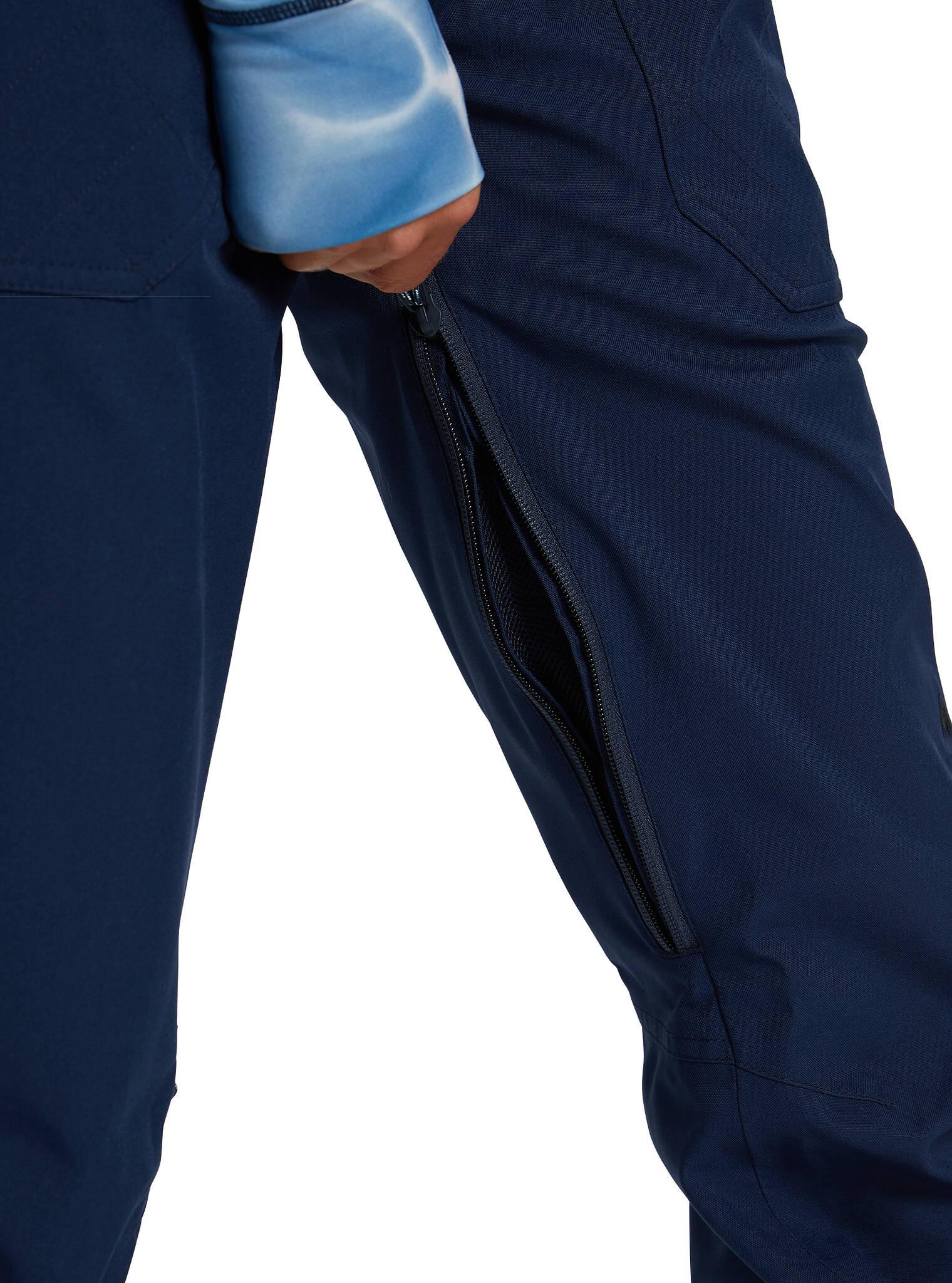 Product gallery image number 5 for product Vida Pant - Women's