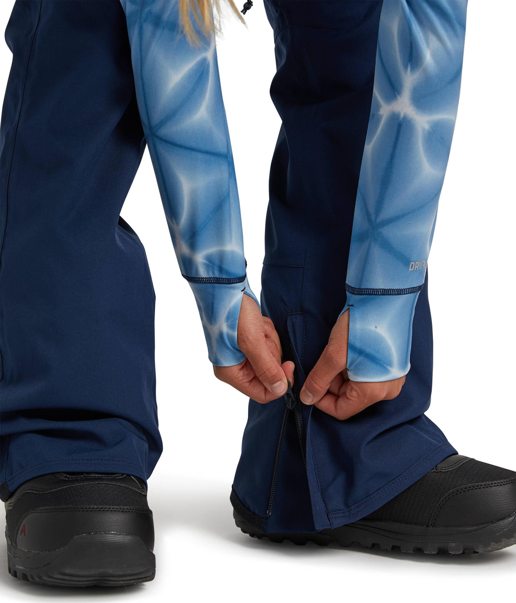 Product gallery image number 4 for product Vida Pant - Women's