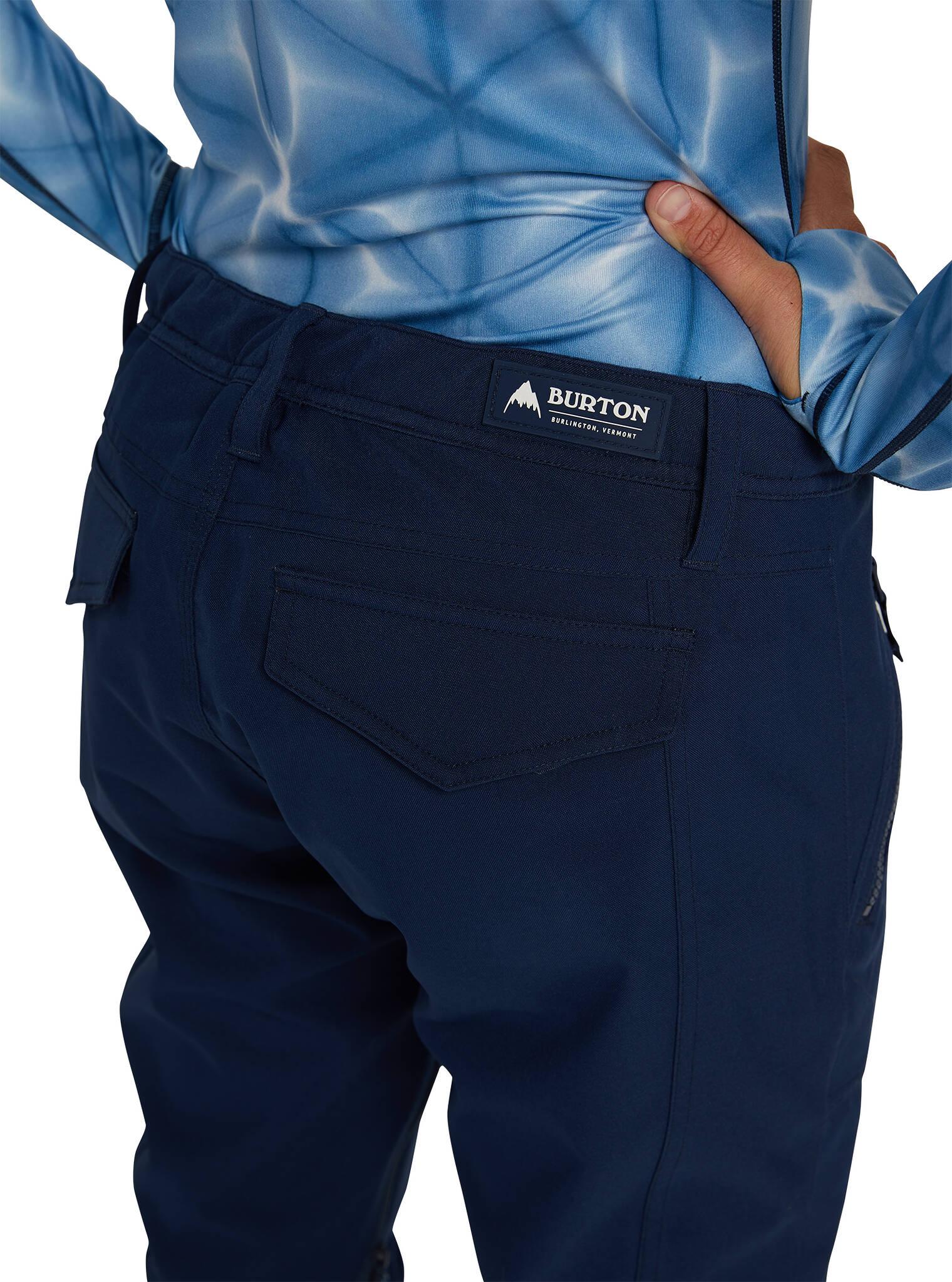 Product gallery image number 3 for product Vida Pant - Women's