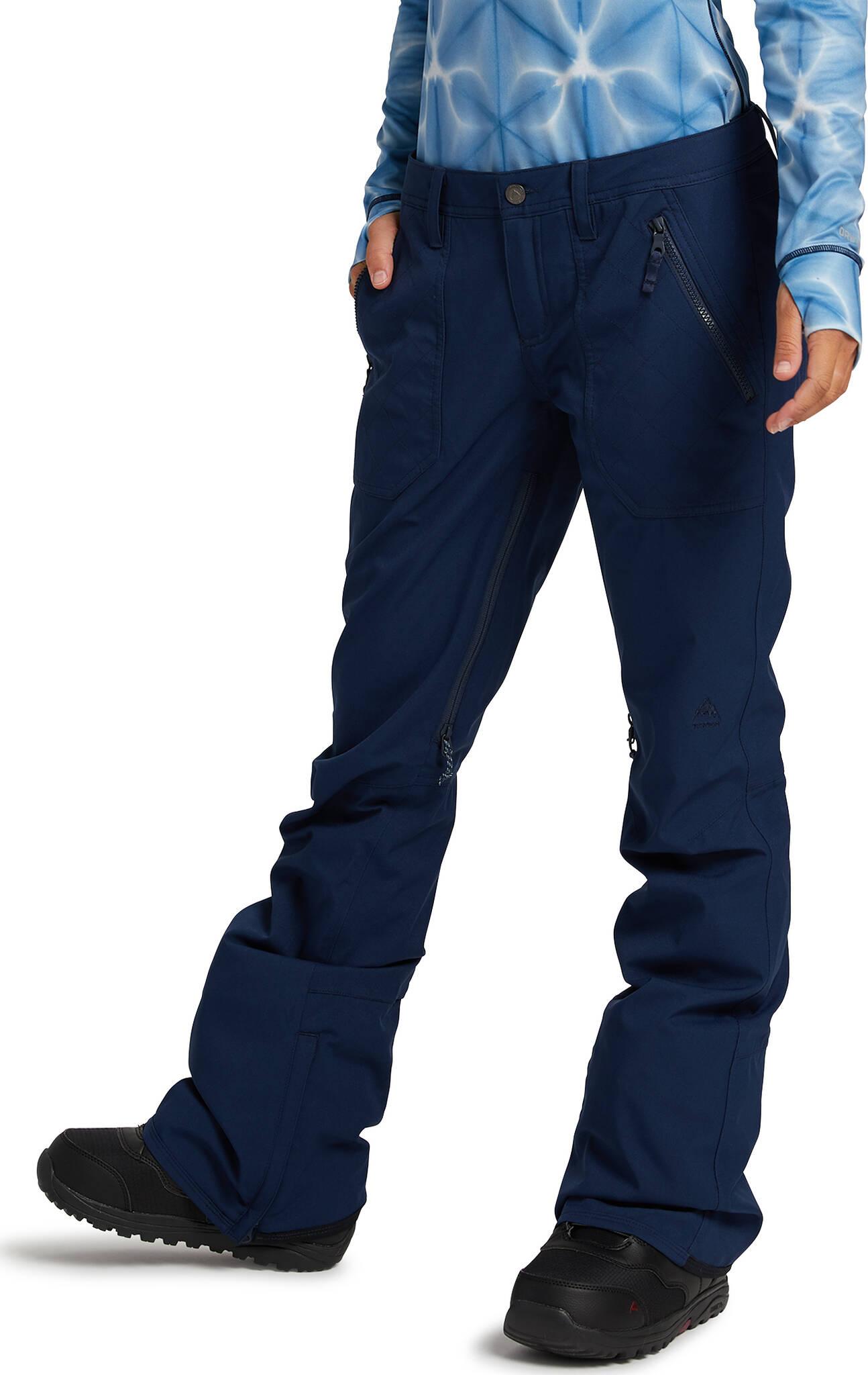 Product gallery image number 2 for product Vida Pant - Women's