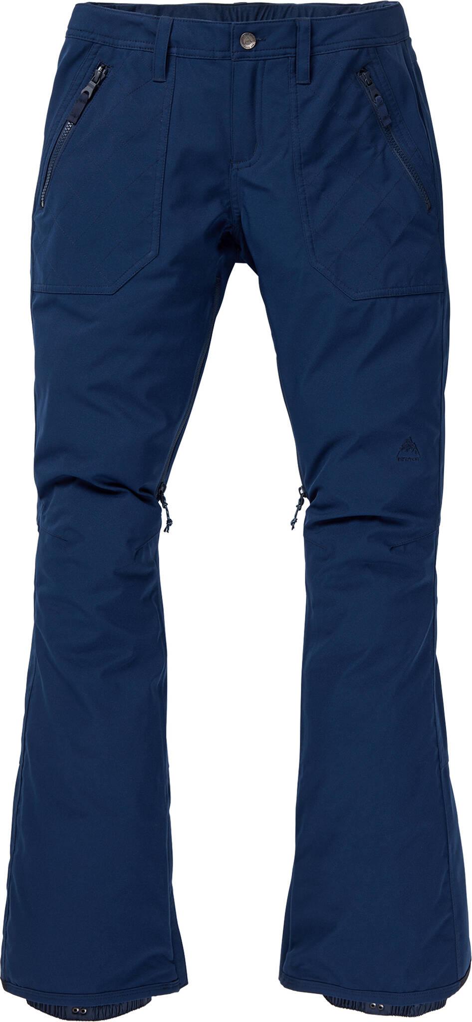 Product gallery image number 1 for product Vida Pant - Women's