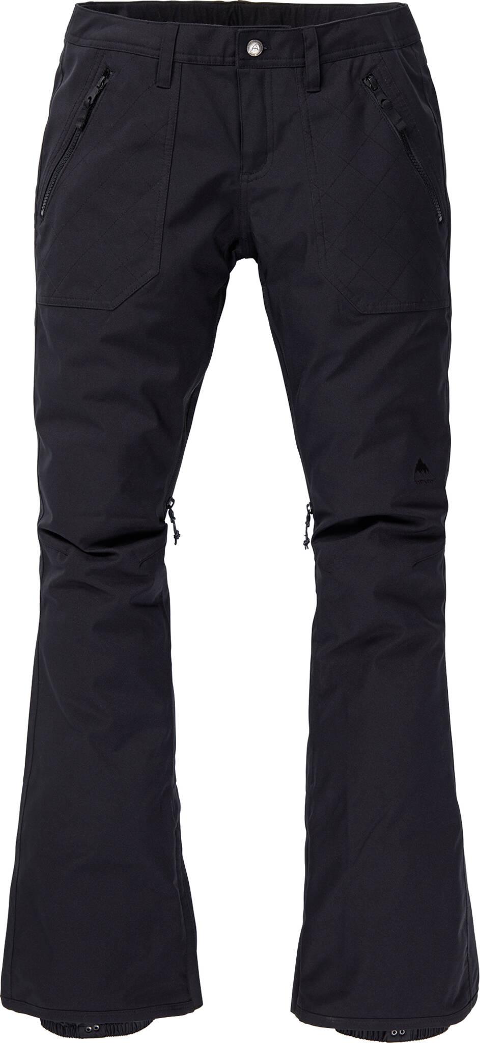 Image de produit pour Pantalon Vida - Femme