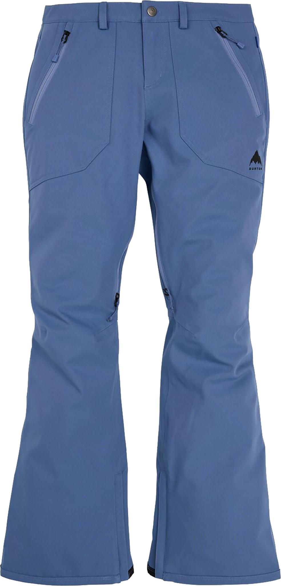 Slate Blue