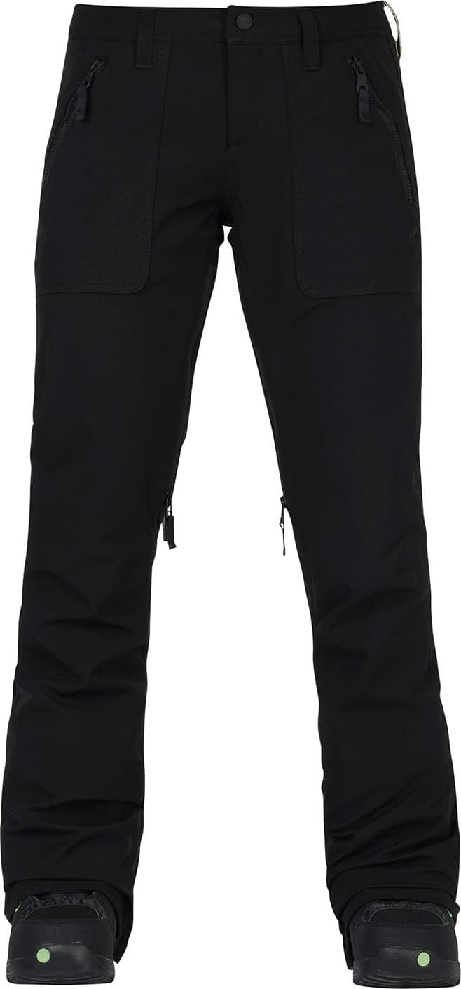 Image de produit pour Pantalon Vida - Femme