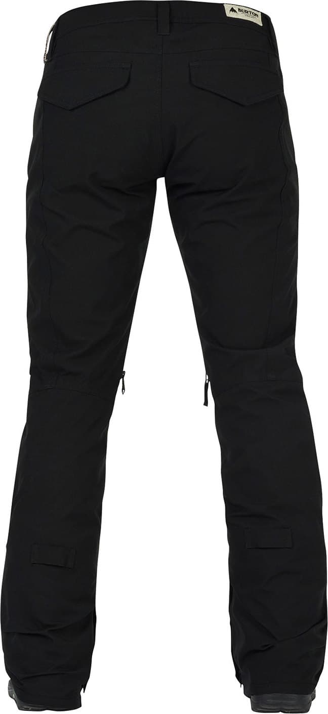 Numéro de l'image de la galerie de produits 2 pour le produit Pantalon Vida - Femme