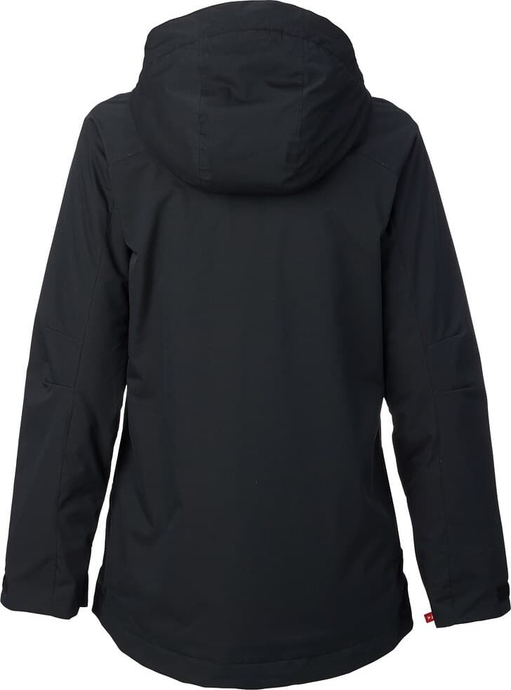 Product gallery image number 2 for product Eastfall Jacket - Women's