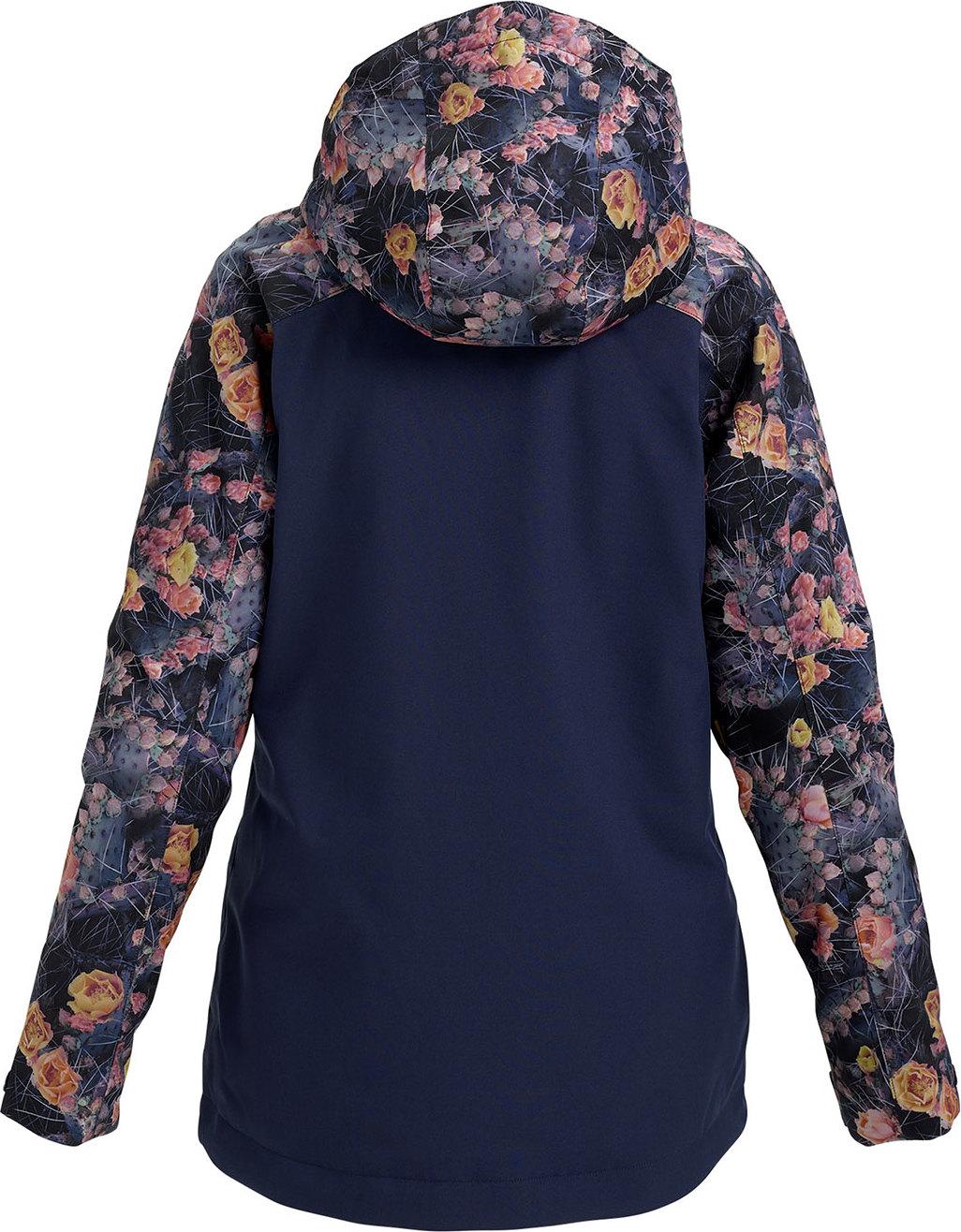 Product gallery image number 6 for product Eastfall Jacket - Women's