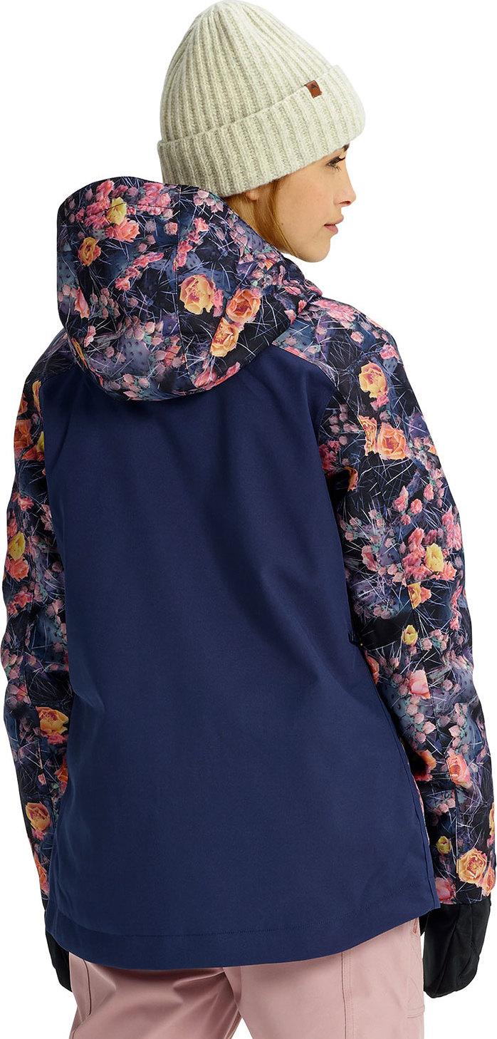 Product gallery image number 5 for product Eastfall Jacket - Women's