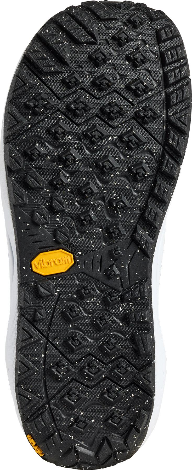 Product gallery image number 2 for product Bottes de planche à neige Photon BOA - Homme