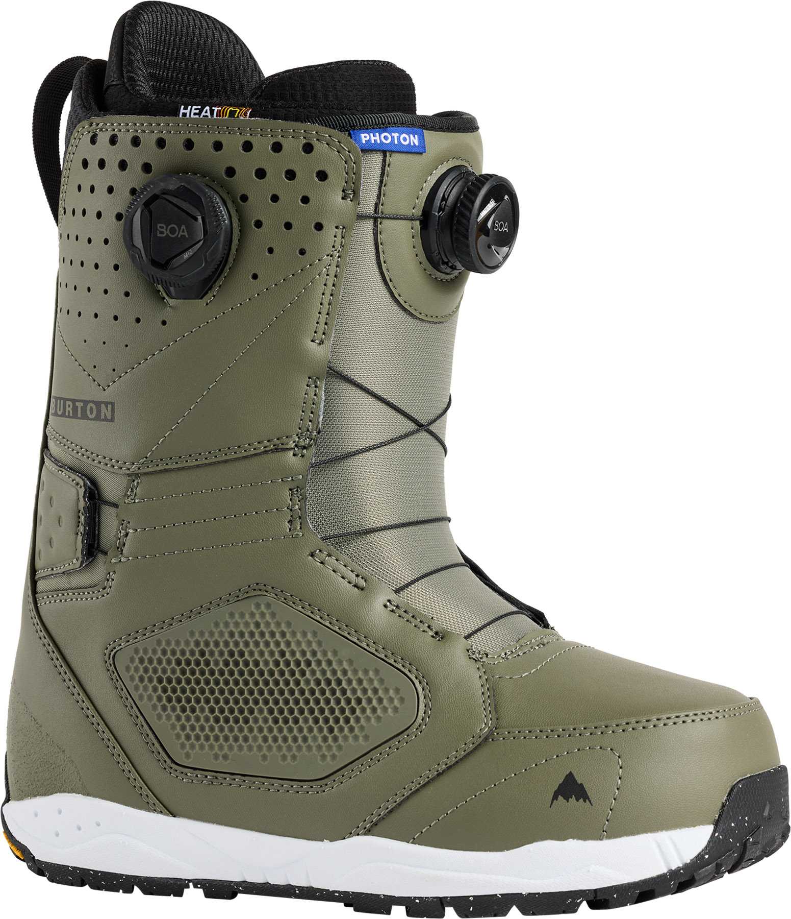 Product image for Photon BOA Snowboard Boots - Men's