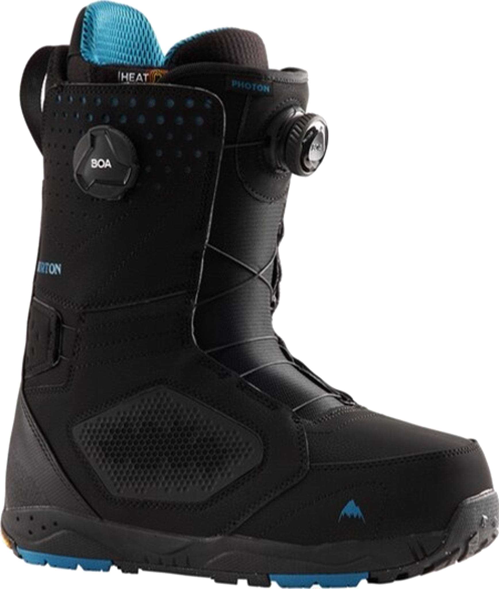 Product image for Photon BOA Snowboard Boots - Men's
