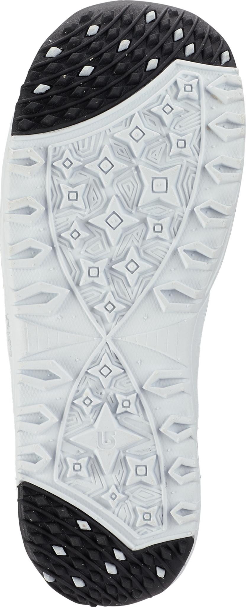 Numéro de l'image de la galerie de produits 3 pour le produit Bottes de planche à neige Limelight BOA - Femme