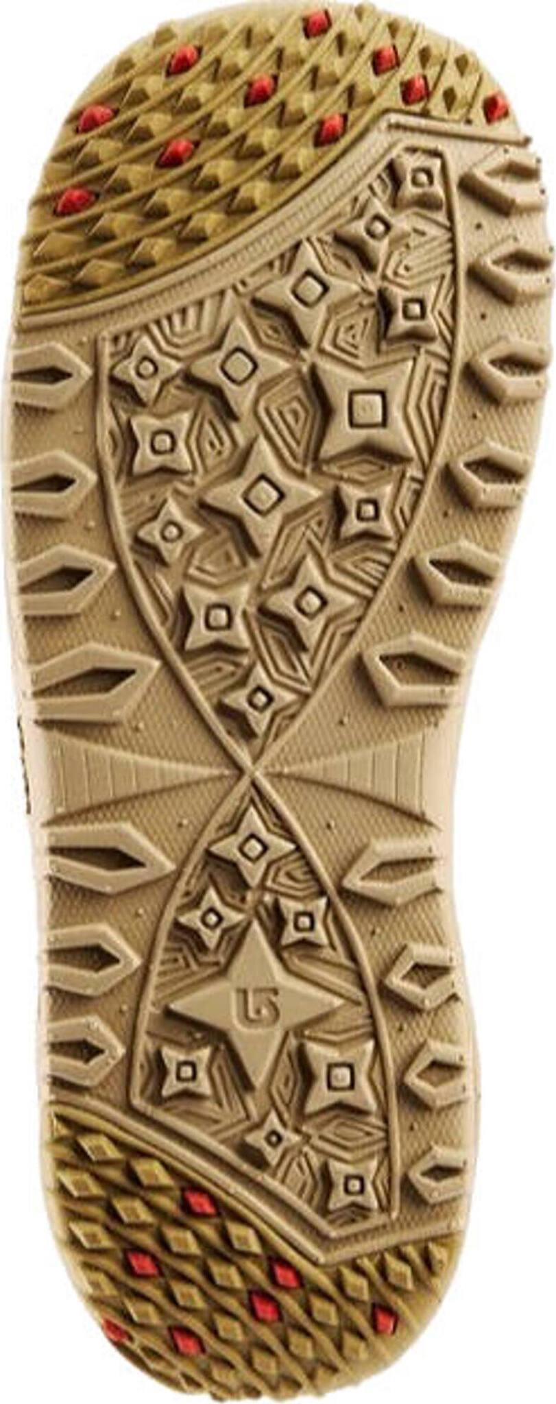 Numéro de l'image de la galerie de produits 3 pour le produit Bottes de planche à neige Limelight BOA - Femme