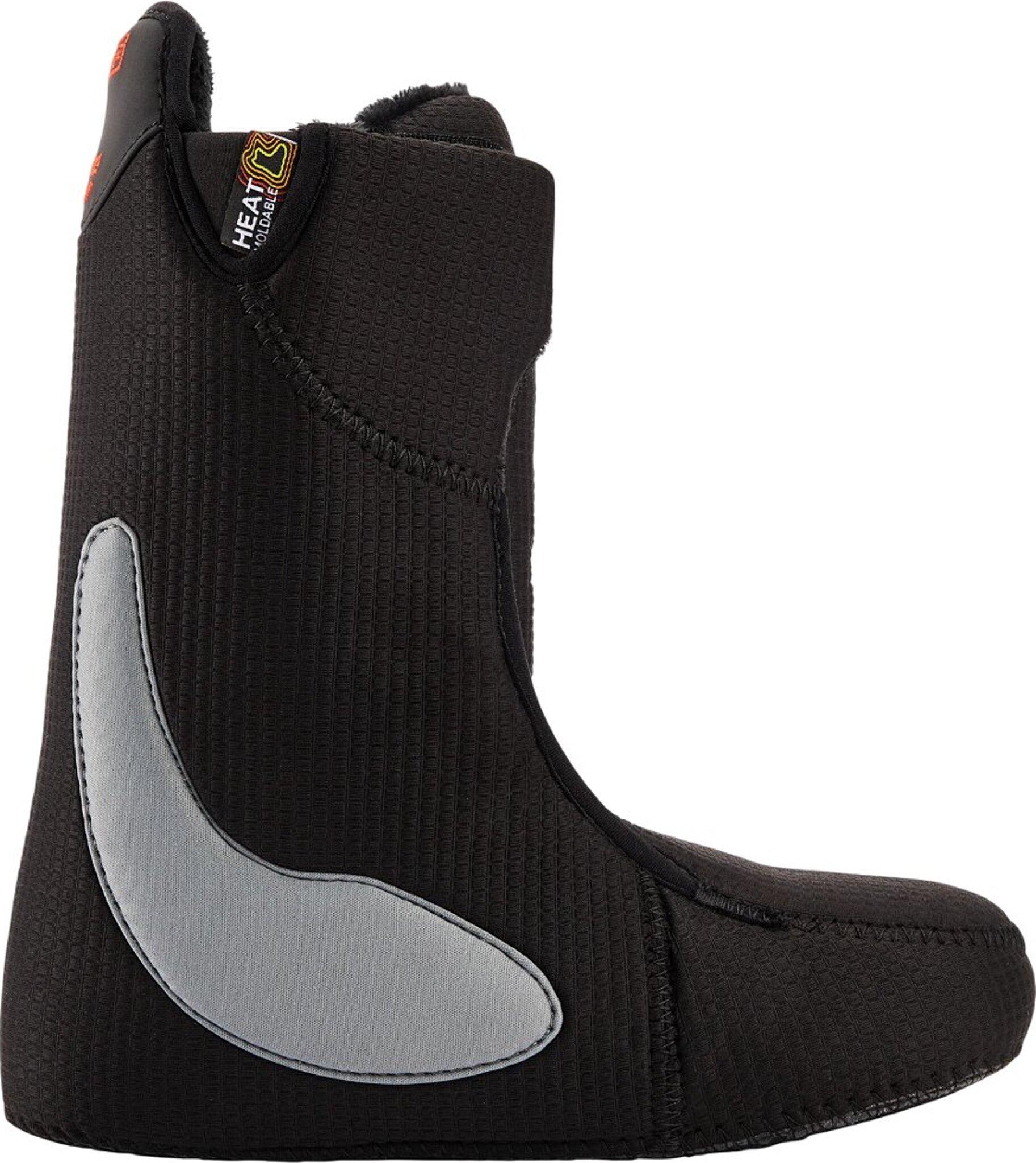 Product gallery image number 5 for product Burton Limelight BOA® Snowboard Boots - Women's