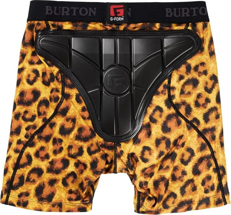 Numéro de l'image de la galerie de produits 3 pour le produit Short Luna - Femme