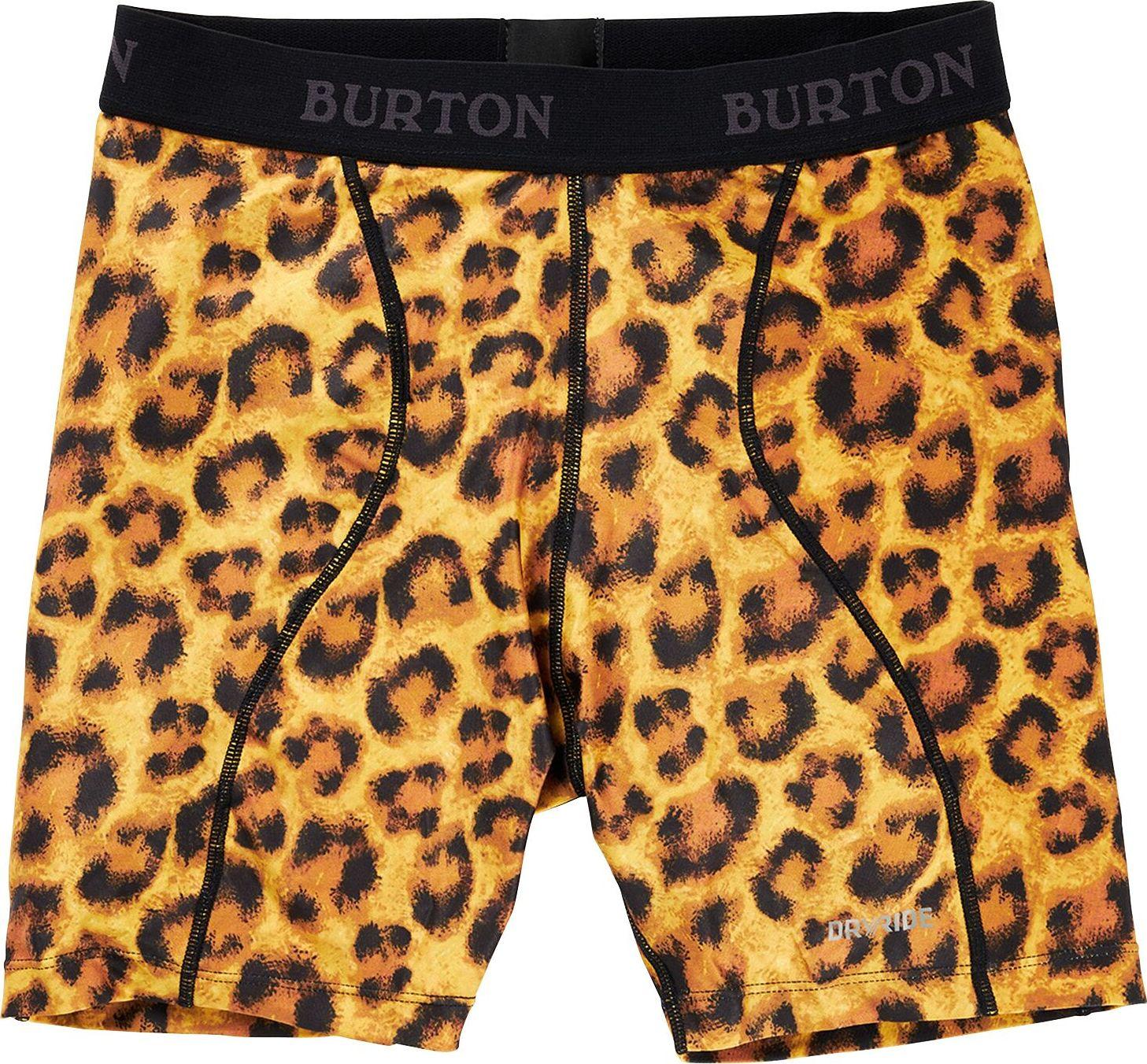 Numéro de l'image de la galerie de produits 1 pour le produit Short Luna - Femme