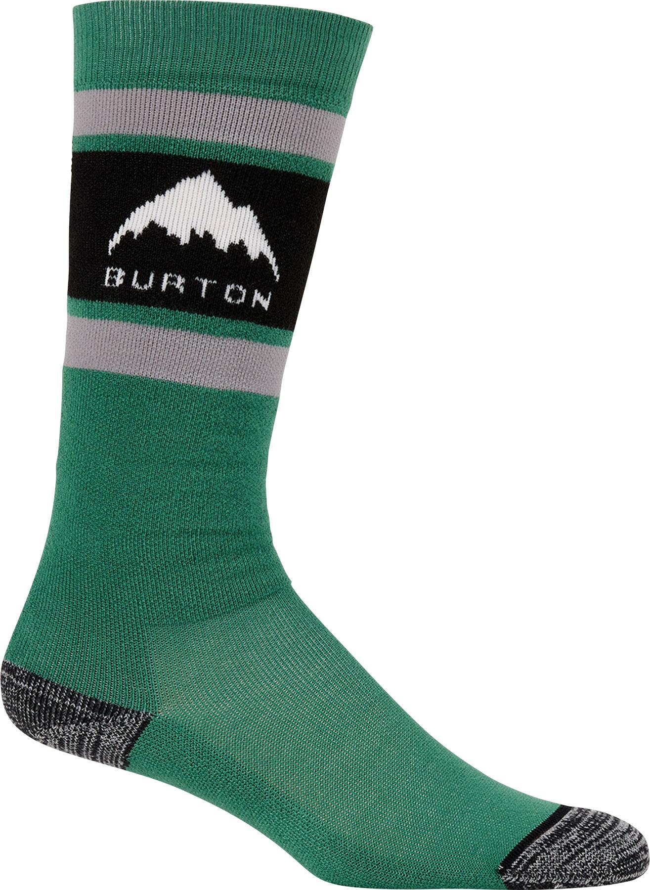 Image de produit pour Chaussettes mi-épais paquet de 2 Weekend - Enfant