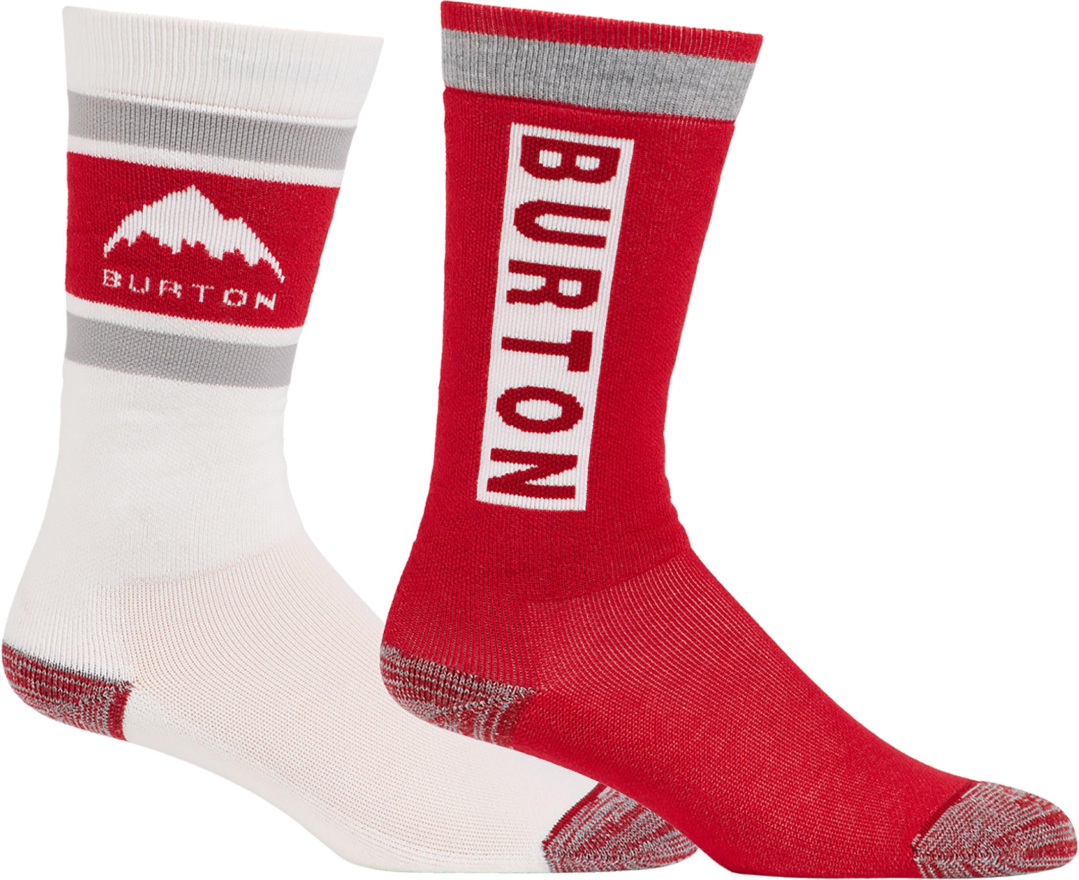 Product image for Ensemble 2 paires de chaussettes Weekend -  Garçon