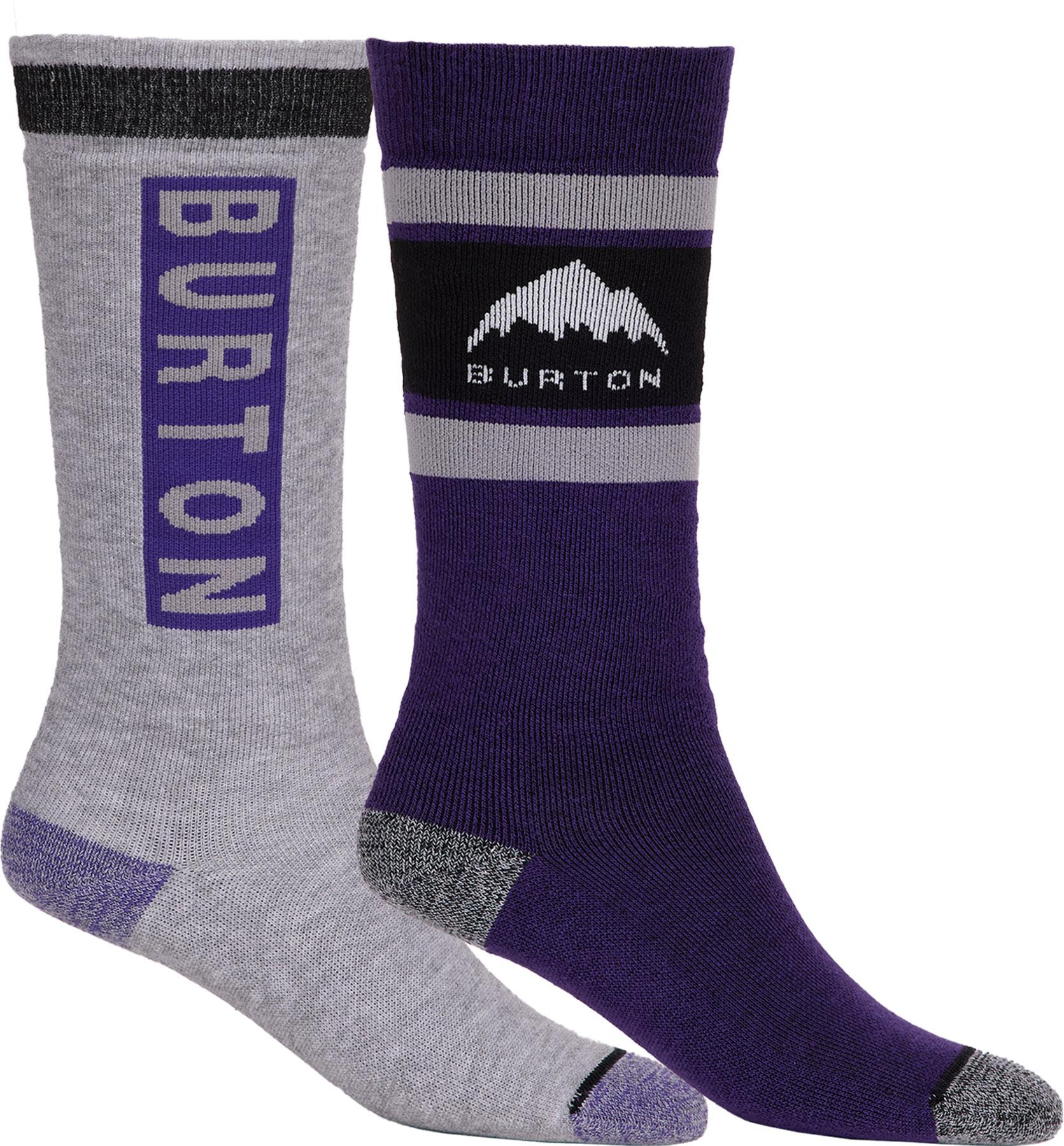 Product image for Weekend 2 pair Socks - Boys