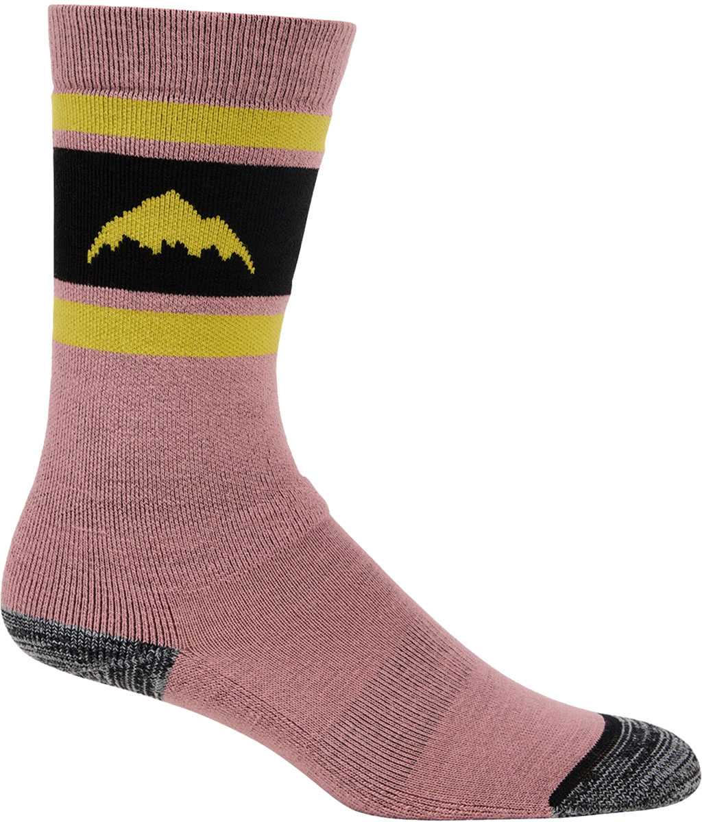Image de produit pour Ensemble 2 paires de chaussettes Weekend -  Garçon