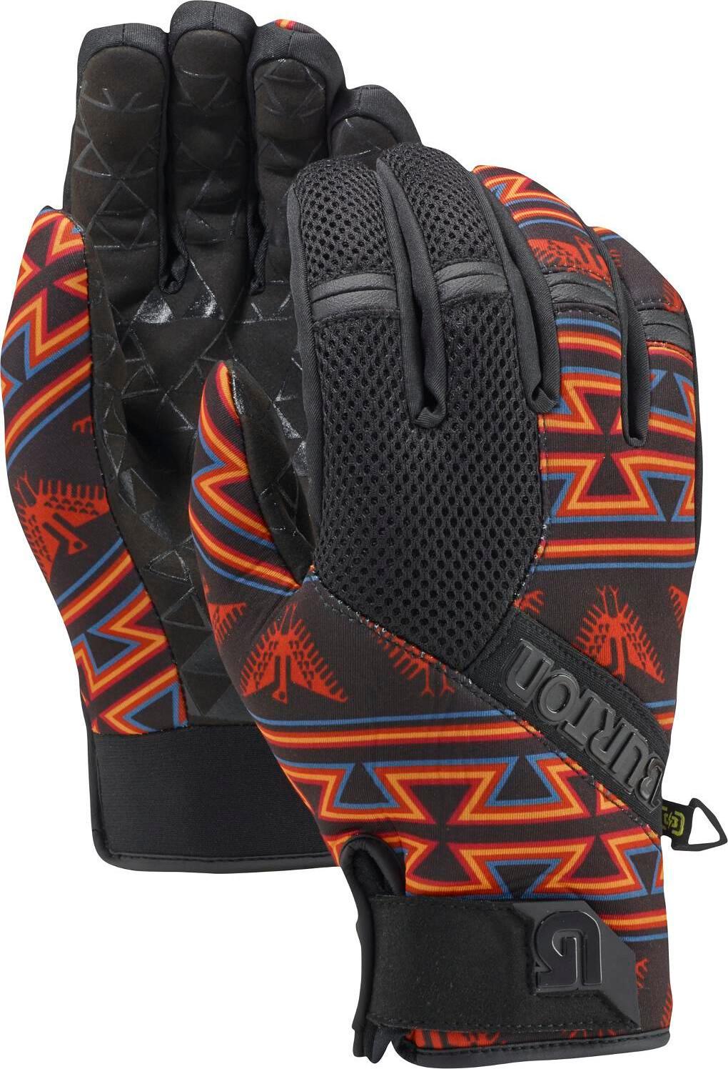 Product gallery image number 1 for product Park Glove - Men's
