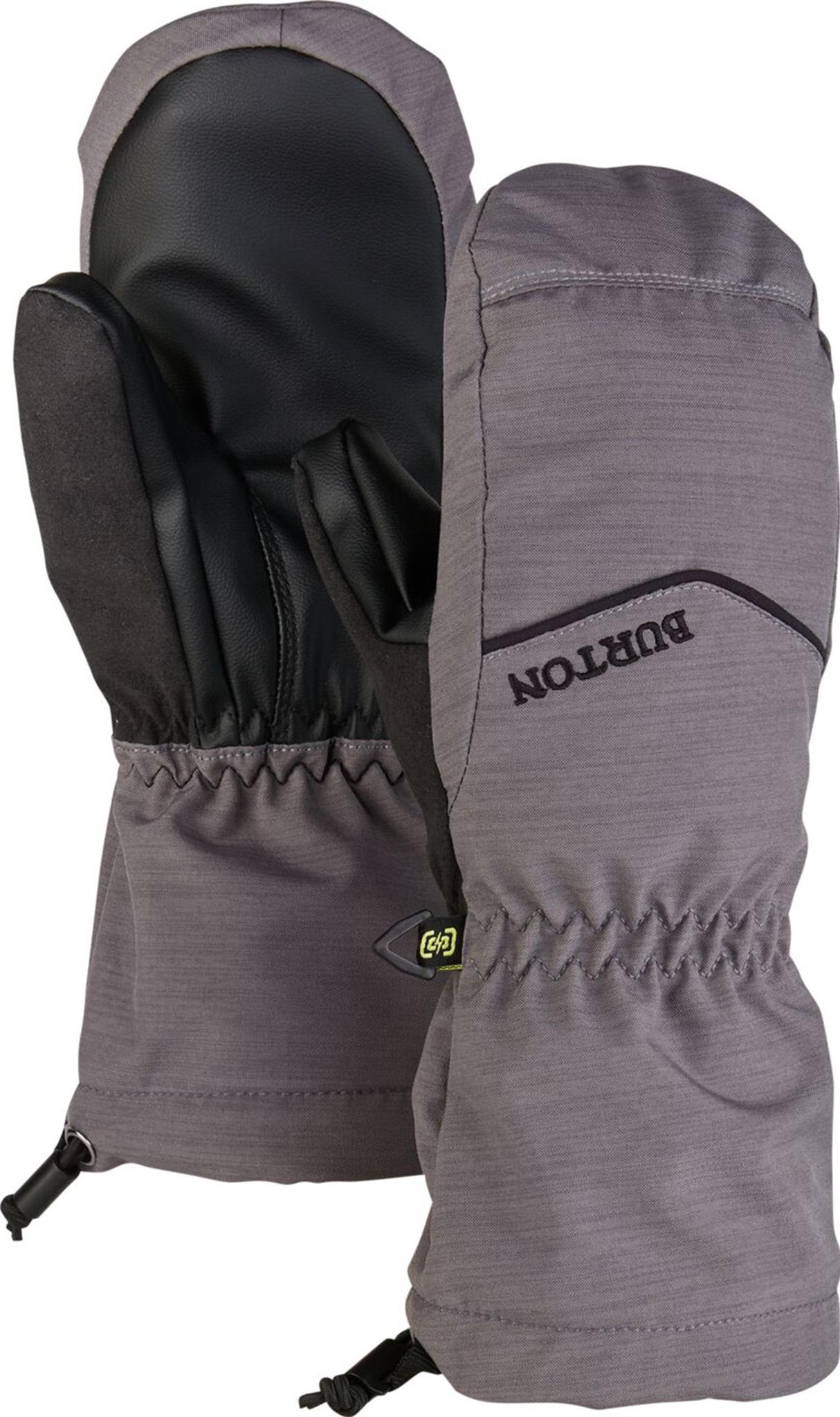 Product gallery image number 1 for product Profile Mittens - Kids