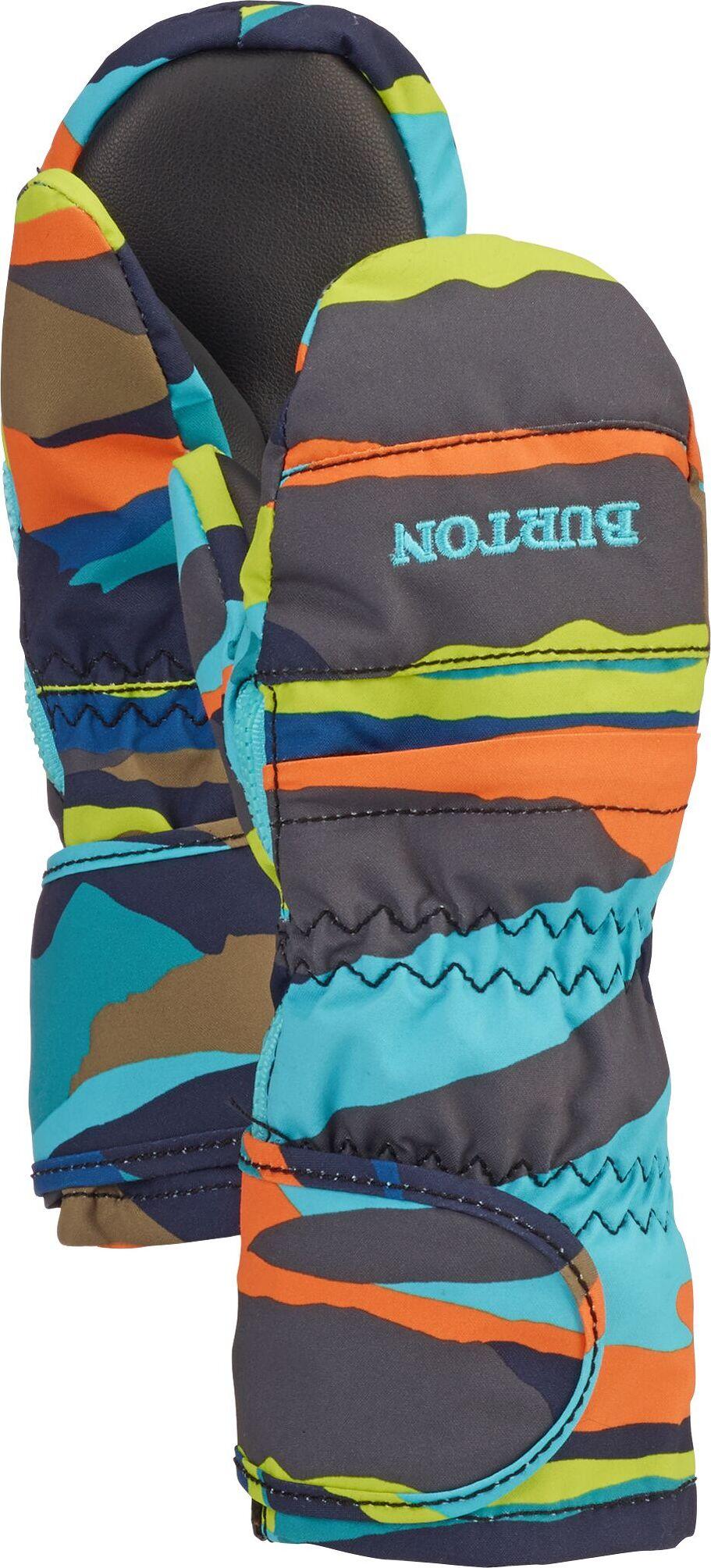 Product gallery image number 1 for product Minishred Mitten - Kids