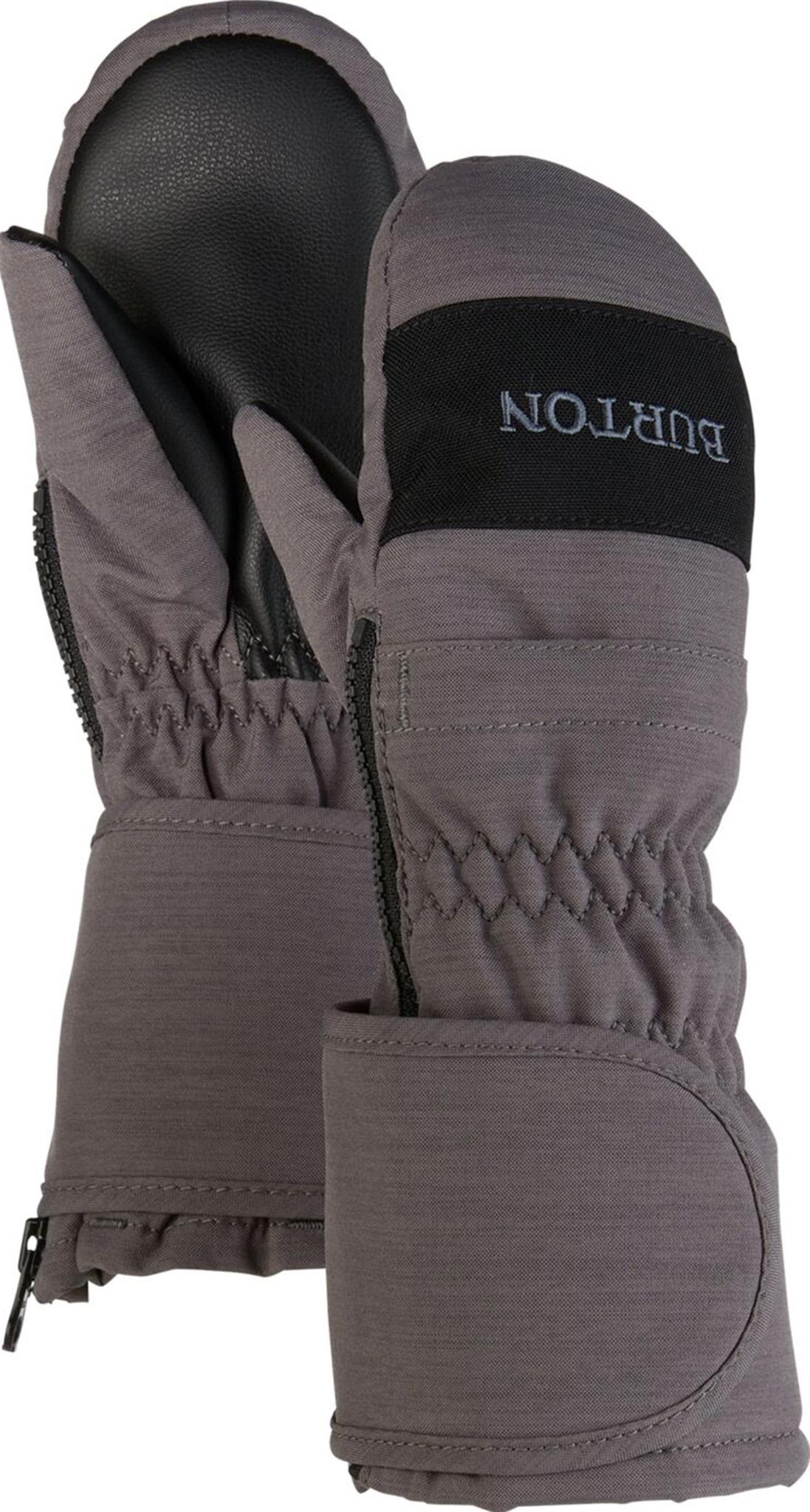 Numéro de l'image de la galerie de produits 1 pour le produit Mitaines - Tout-petit