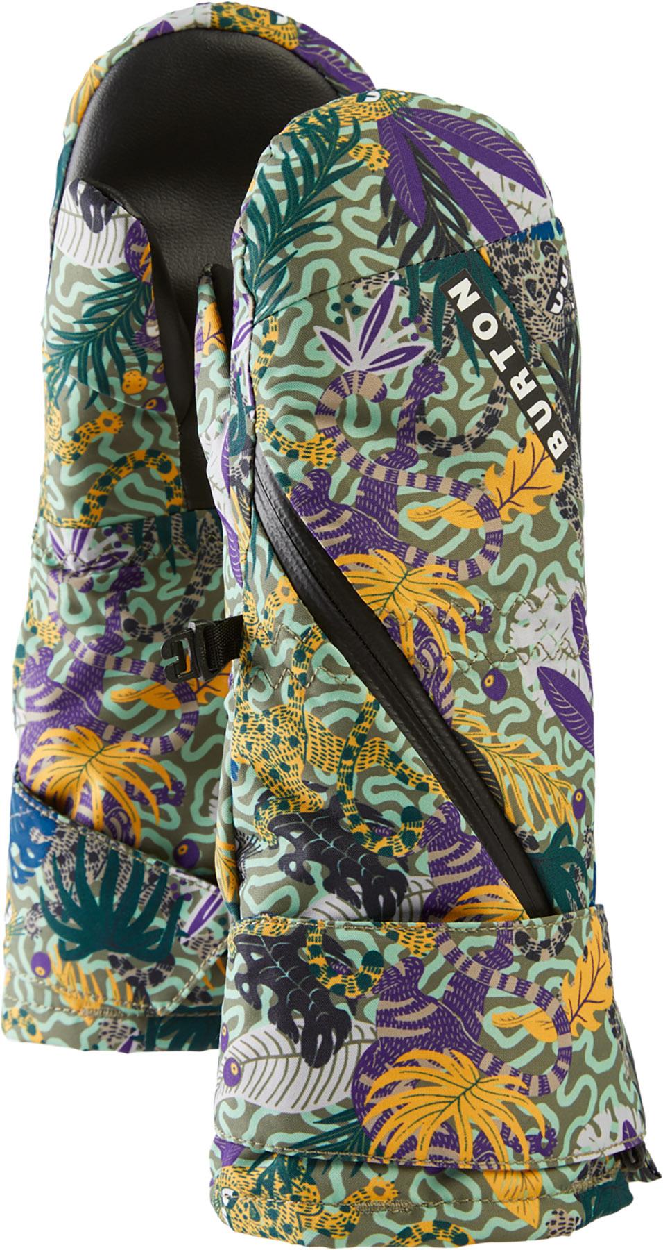 Product image for Mittens - Toddlers