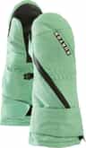 Colour: Soft Sage