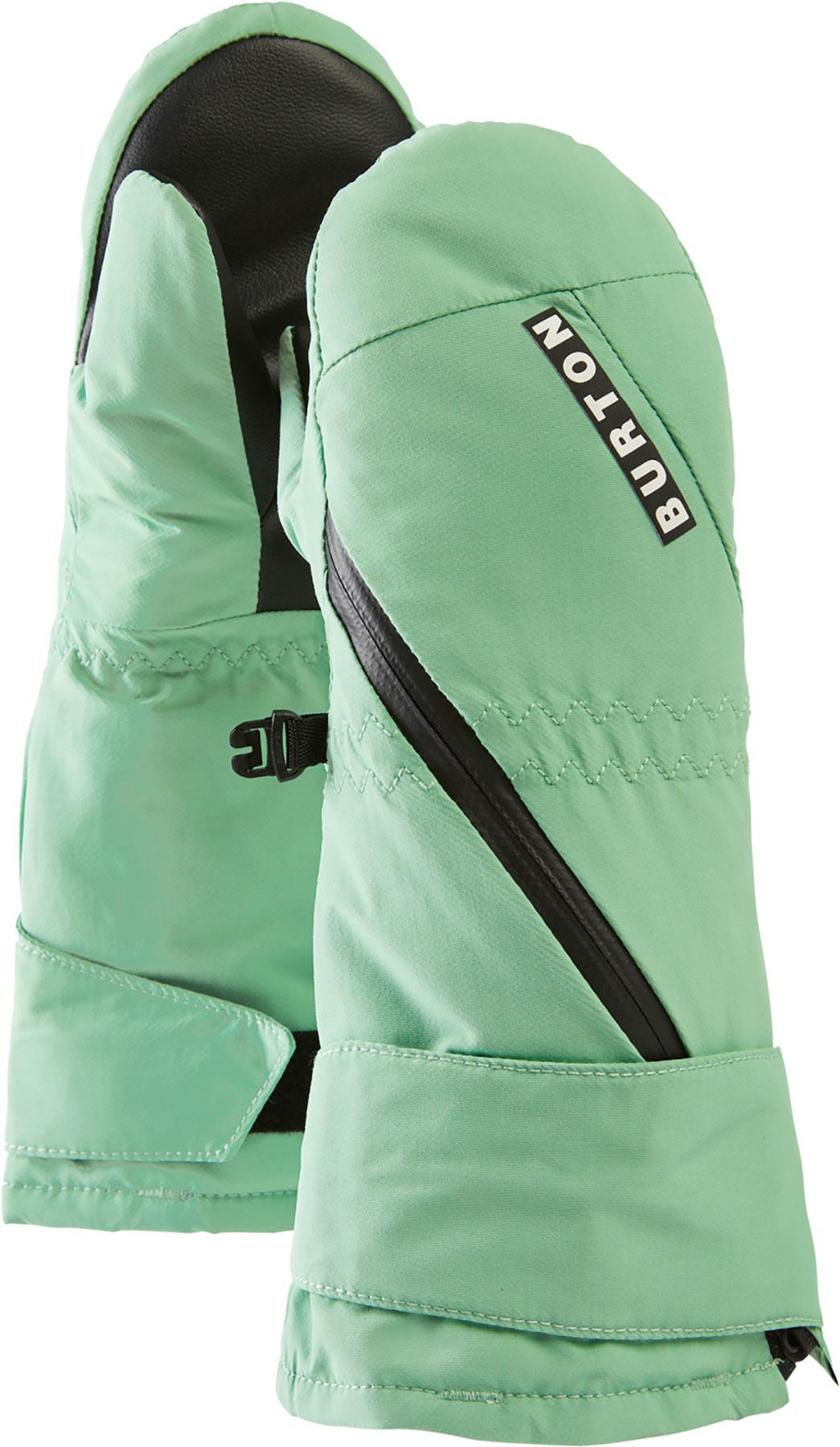 Product image for Mittens - Toddlers