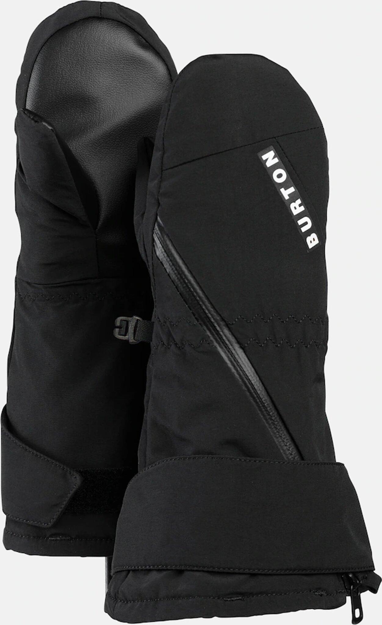 Product gallery image number {number} for product {name}