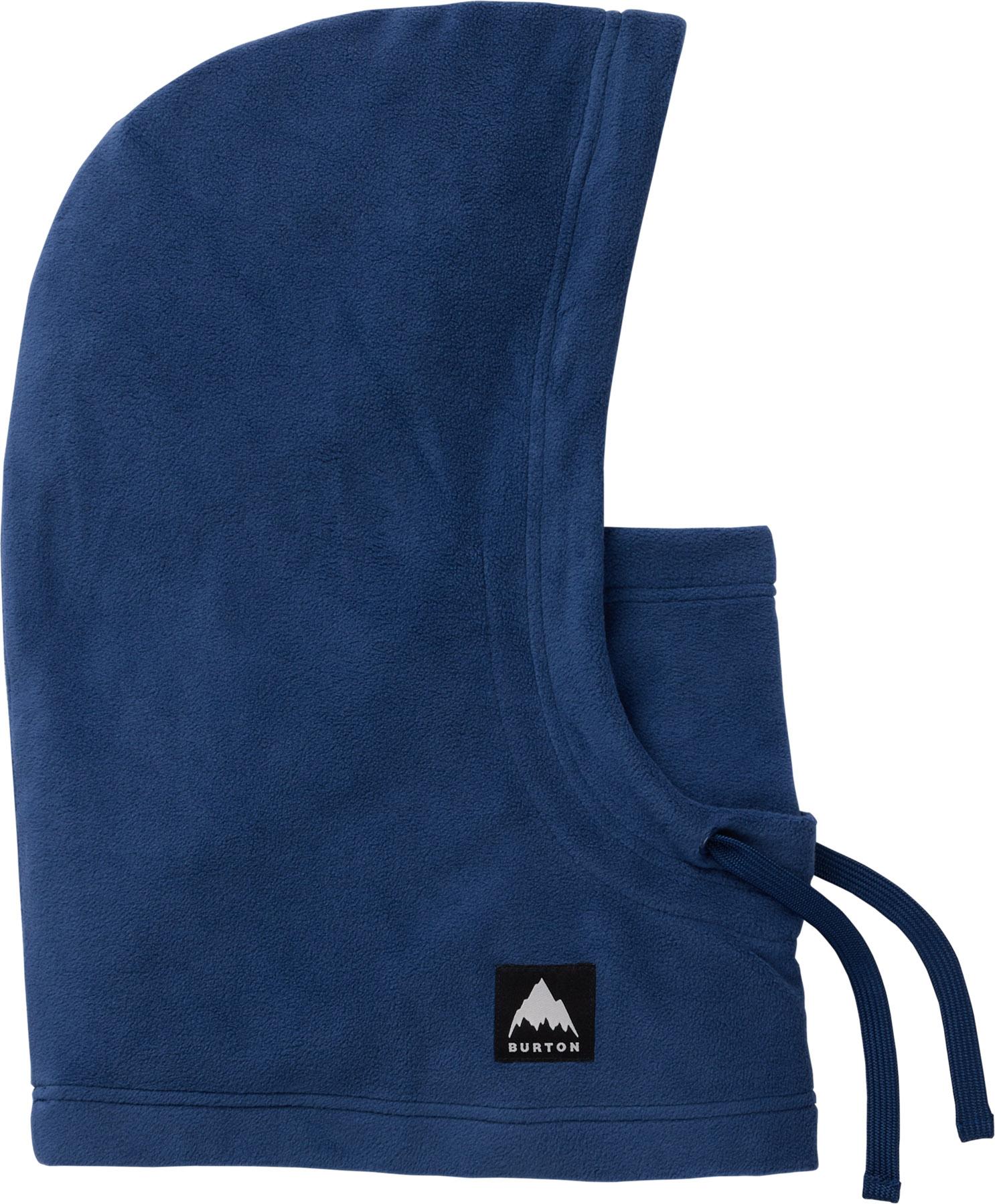 Product image for Burke Hood - Helmet Fit - Men's
