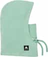 Colour: Soft Sage