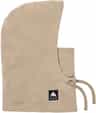 Colour: Summit Taupe