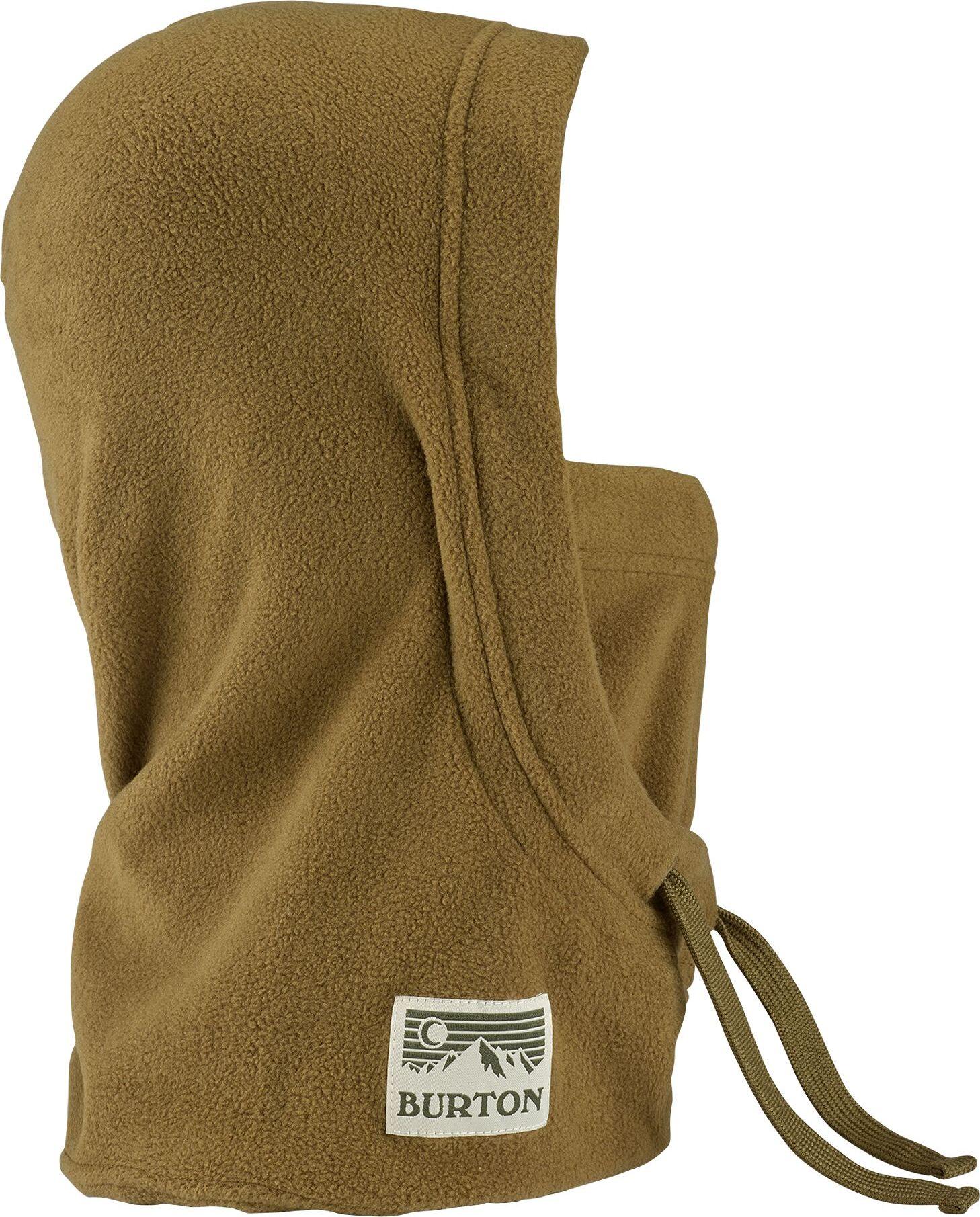 Product gallery image number 1 for product Burke Hood - Men's