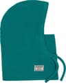 Colour: Green - Blue Slate